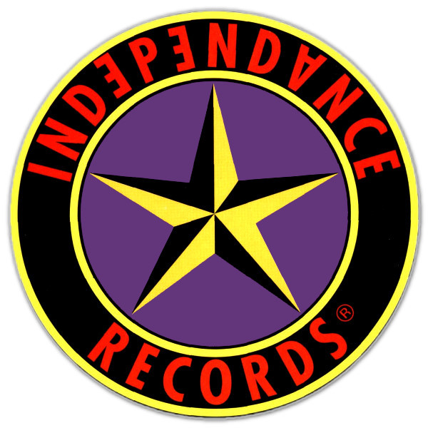 Indépendance Records logo