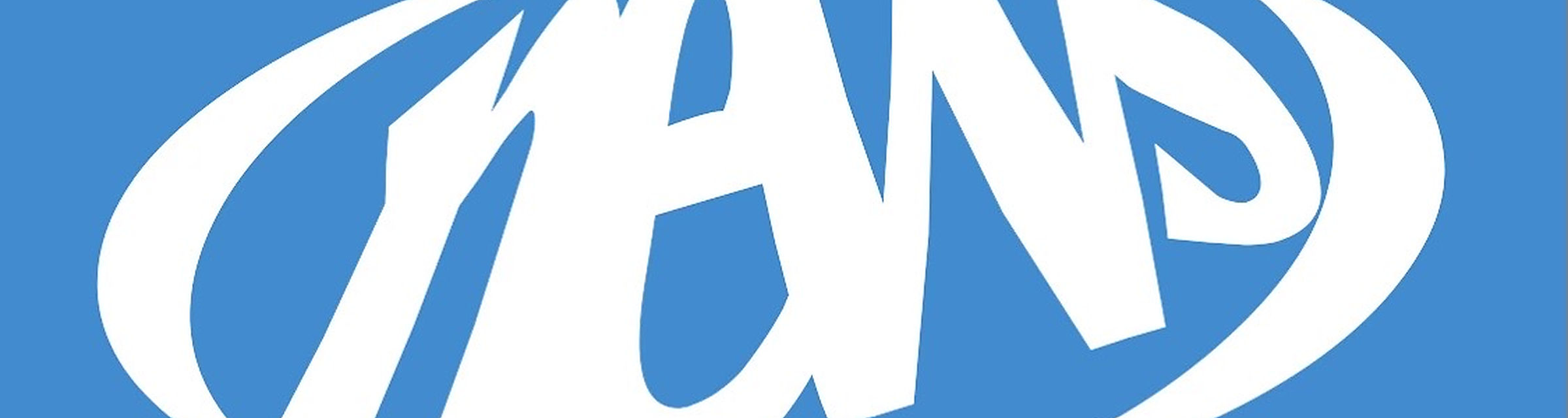 N.E.W.S. logo